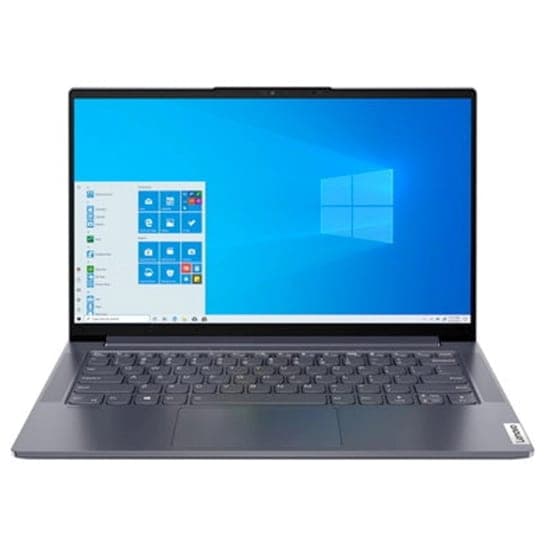 Ноутбук Lenovo Slim 7 14ITL05 (82A6000LUS)