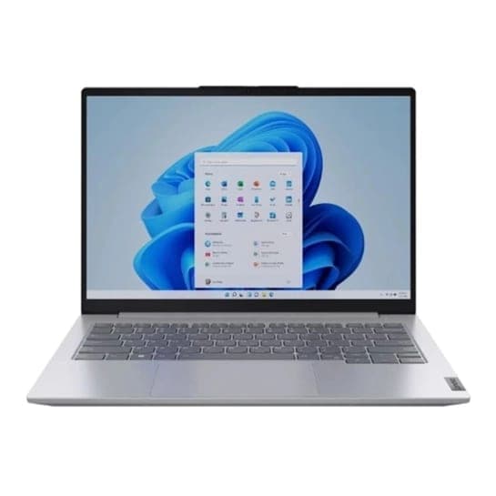 Ноутбук Lenovo ThinkBook 16 G6 ABP (21KK003LRA) Arctic Grey UA
