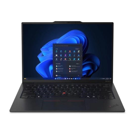 Ноутбук Lenovo ThinkPad X1 Carbon Gen 13 Aura Edition (21NX005SUS)