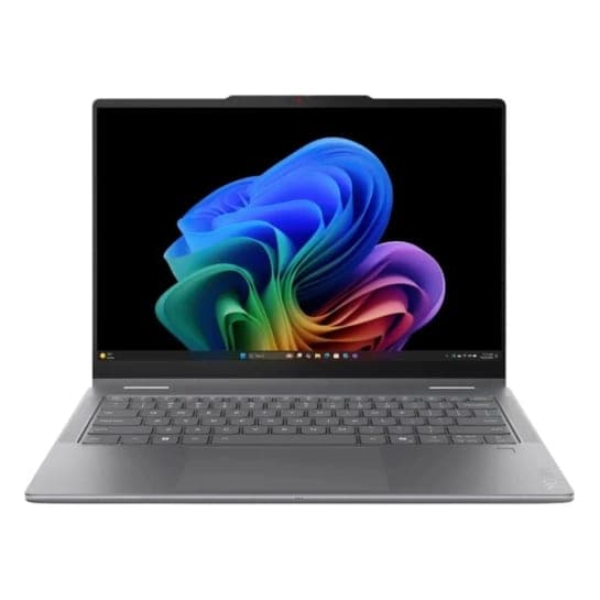 Ноутбук Lenovo Yoga 7i 2-in-1 14 (83TC003XUS)