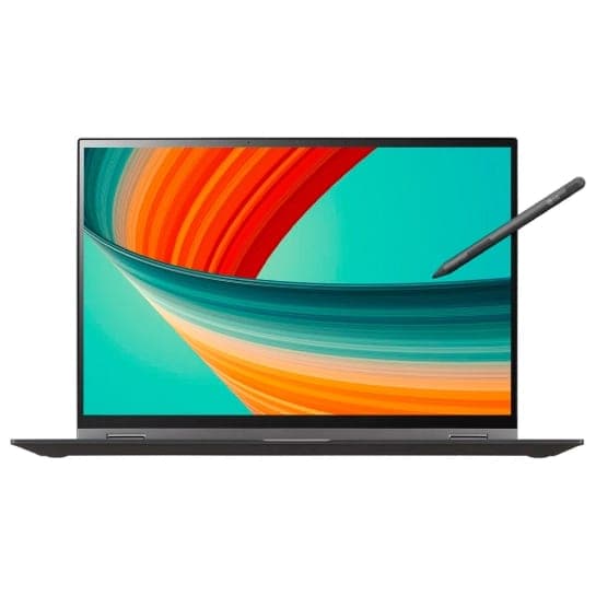 Ноутбук LG gram 16 16T90R (16T90R-K.ADB9U1)