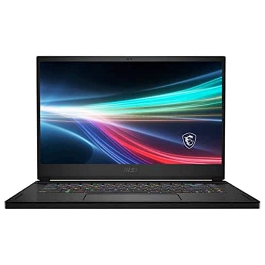 Ноутбук MSI Creator 15 A11UH (15A11UH-493US)