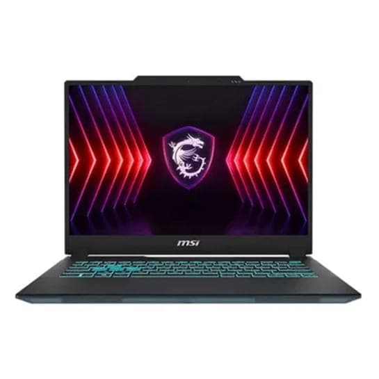 Ноутбук MSI Cyborg 14 A13VF (A13VF-020US )