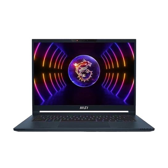 Ноутбук MSI Stealth 14 Studio A13VF-041 (STEALTH1413041)