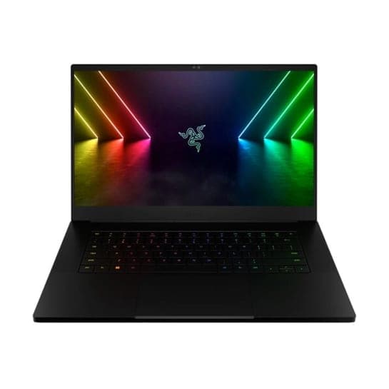 Ноутбук Razer Blade 15 Advanced Model