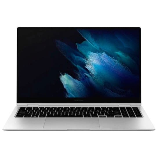 Ноутбук Samsung Galaxy Book 2 Pro 360 (NP950QED-KB4US)