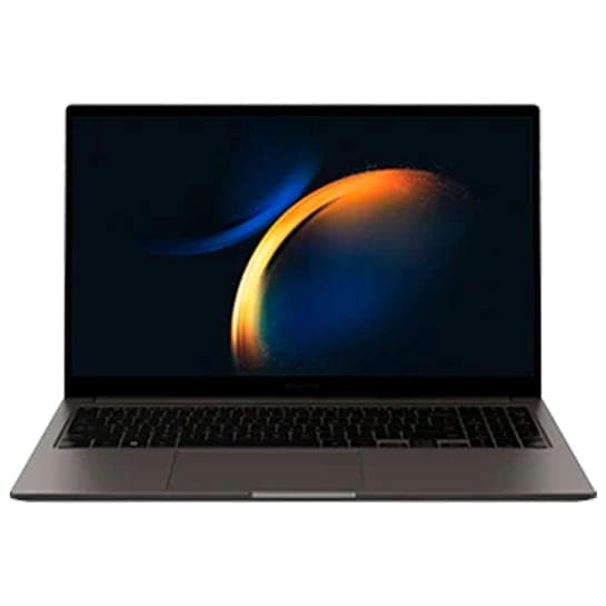 Ноутбук Samsung Galaxy Book 3 (NP750XFG-KA9IT)