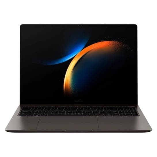 Ноутбук Samsung Galaxy Book 3 Ultra (NP960XFH-XA5US)