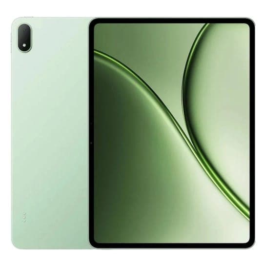 Планшет OnePlus Pad 4 Wi-Fi 12/512GB Sage Mist Global
