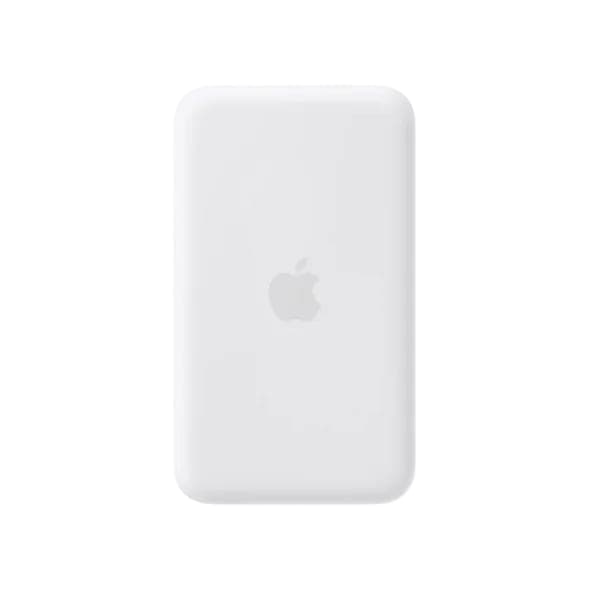 Power Bank Apple iPhone Air MagSafe Battery (MGPG4)