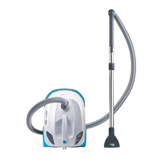 Пилосос Thomas Perfect Air Allergy Pure