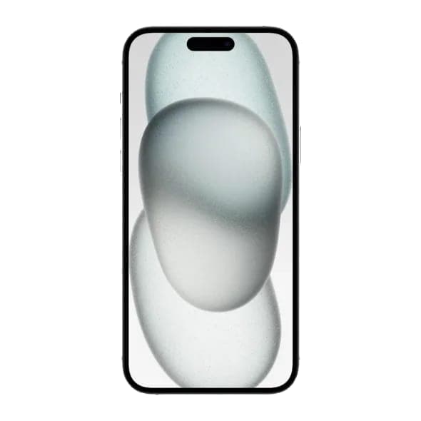 Смартфон Apple iPhone 15 Pro 1TB eSIM Black Titanium (MTU13)