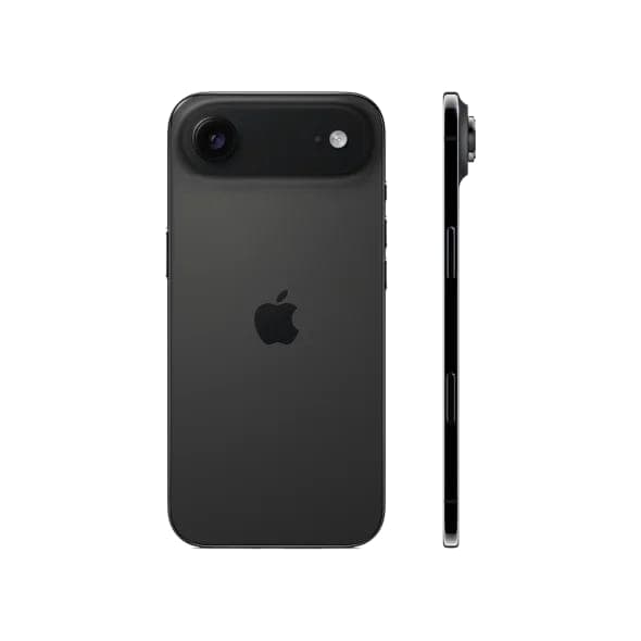 Смартфон Apple iPhone Air 1TB Space Black (MG3D4, MG1L4, MG2W4)