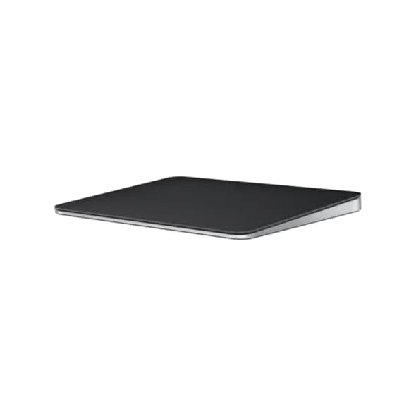 Тачпад Apple Magic Trackpad 2022 - Black Multi-Touch Surface (MMMP3)