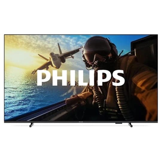 Телевізор Philips 65PUS7000/12