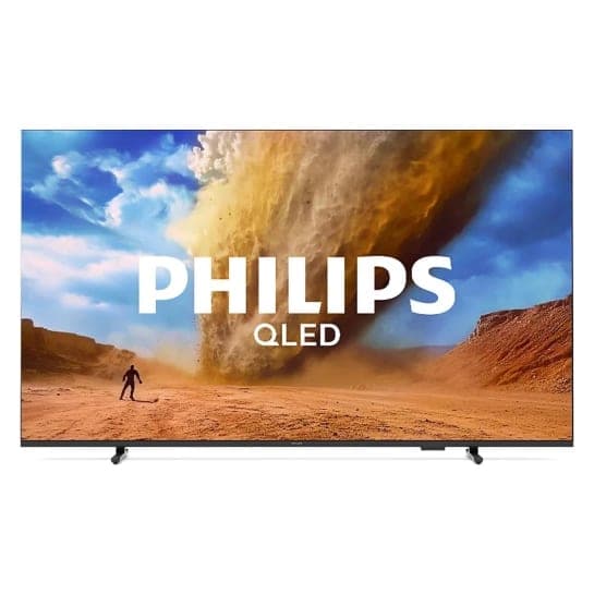 Телевізор Philips 75PUS7810/12
