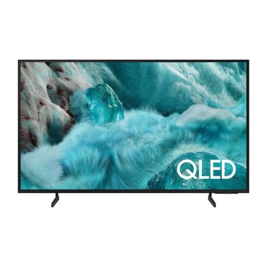 Телевізор Samsung 50 QE50Q7FAAUXUA