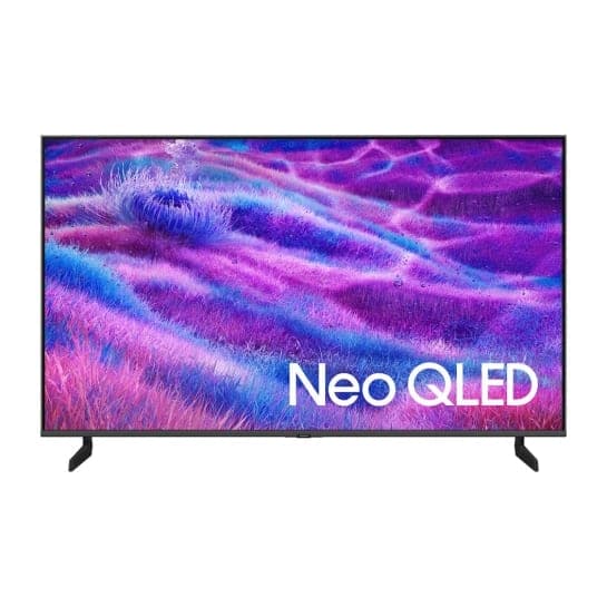 Телевізор Samsung 50 QE50QN80FAUXUA