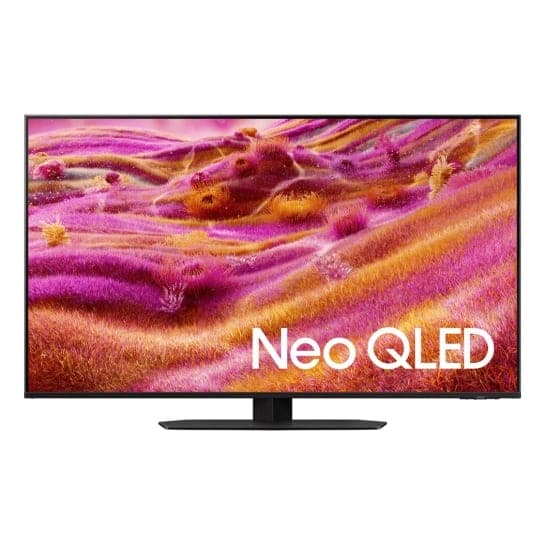 Телевізор Samsung 50 QE50QN90FAUXUA