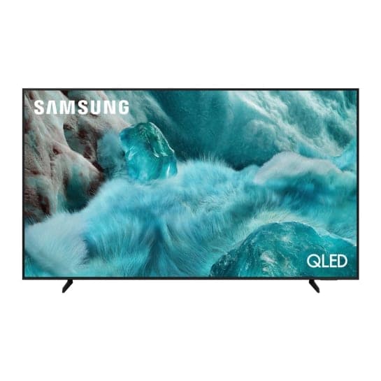 Телевізор Samsung 65 QE65Q7FAAUXUA