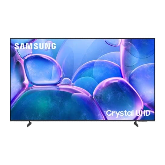 Телевізор Samsung 65 UE65U7000FUXUA