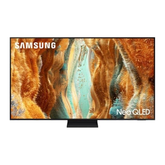 Телевізор Samsung 85 QE85QN70FAUXUA
