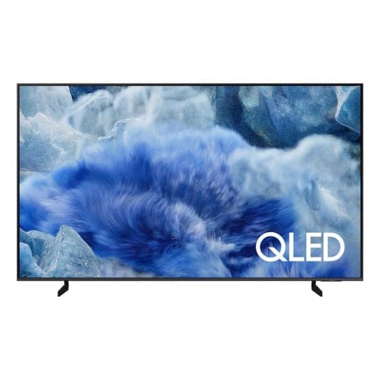 Телевізор Samsung QE65Q8FAAUXUA