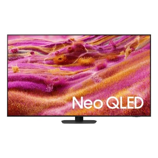Телевізор Samsung QE65QN90FAUXUA