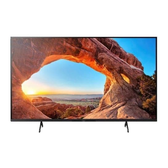 Телевізор Sony KD50X85TJR