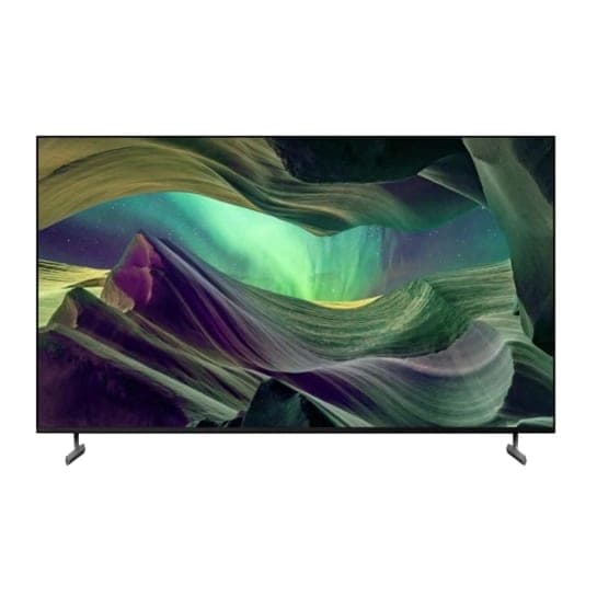 Телевізор Sony KD55X85L