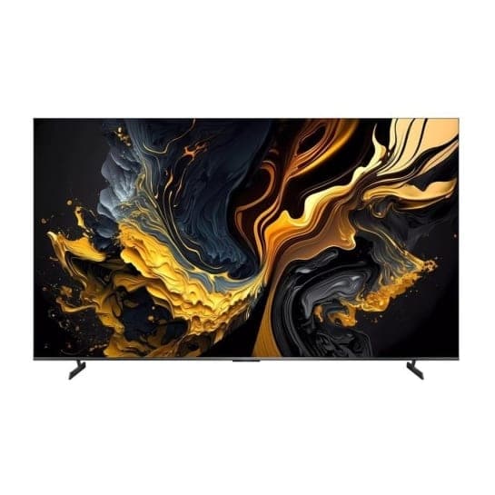 Телевизор Xiaomi TV Max 100 2025