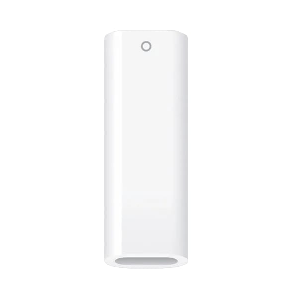 Адаптер Apple Pencil Apple USB-C to Apple Pencil Adapter (MQLU3)