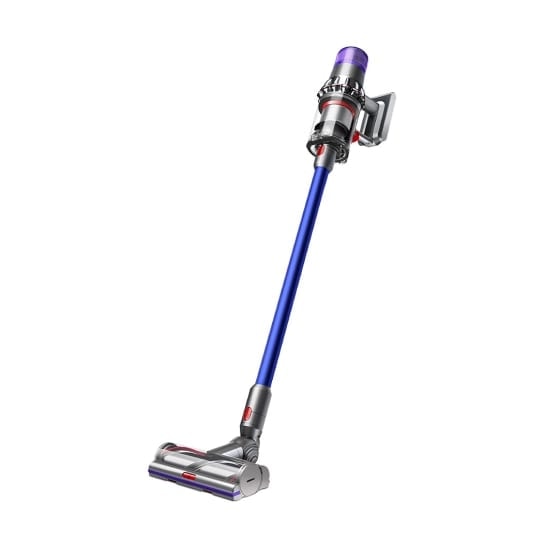 Акумуляторний пилосос Dyson V11 Absolute Extra