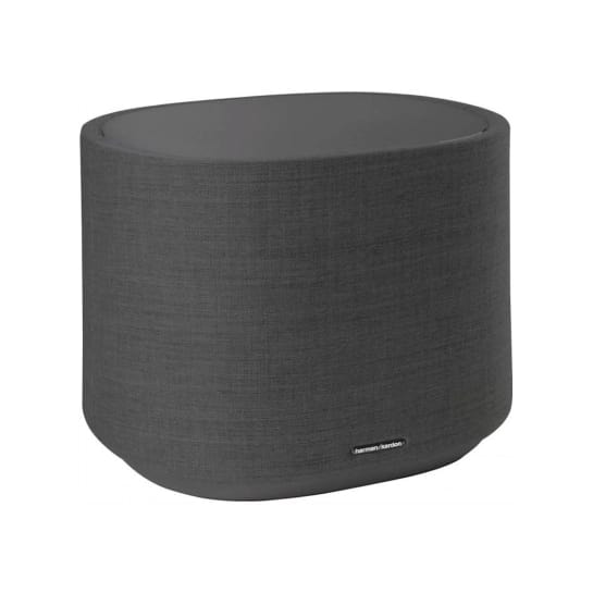 Акустична система Harman Kardon Citation Sub Black