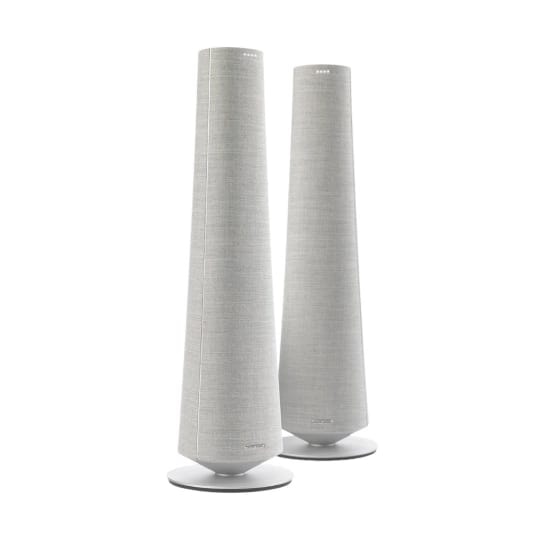Акустична система Harman Kardon Citation Tower Grey