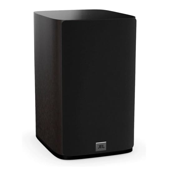Акустична система JBL Studio 630 Dark Wood (JBLS630DKWS)
