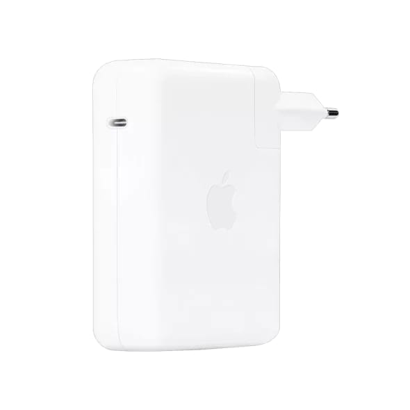 Блок живлення для ноутбука Apple 140W USB-C Power Adapter (MLYU3)