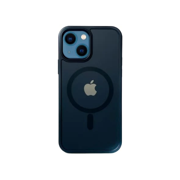 Чохол для Apple iPhone 13/14 Monblan Magnetic Matte Series