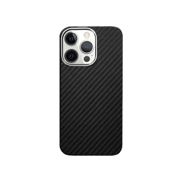 Чохол для Apple iPhone 14 Pro Pro K-DOO Kevlar