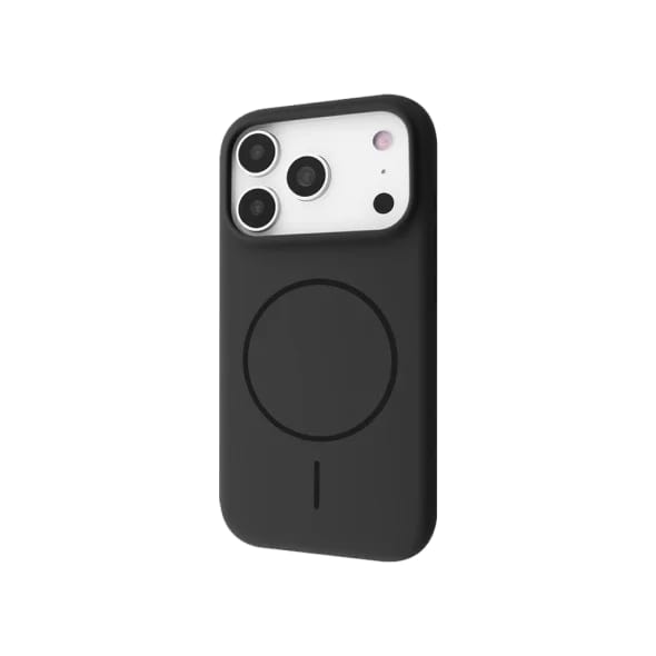 Чохол для Apple iPhone 17 Pro Max Proove Spectrum Case/stone gray