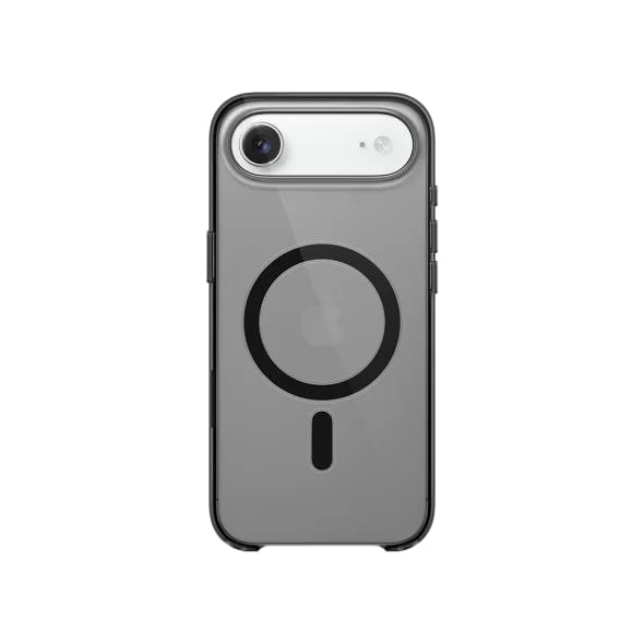 Чохол для смартфона Apple iPhone Air Case with MagSafe – Shadow (MGH24)