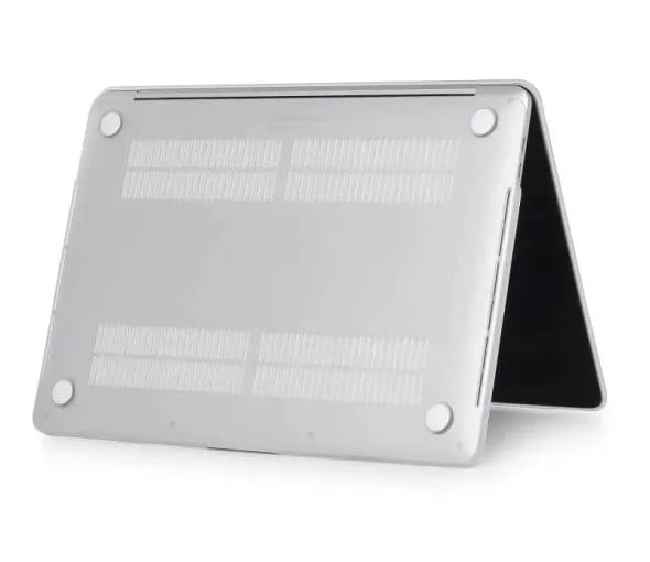 Чохол накладка для Macbook Air 13.6