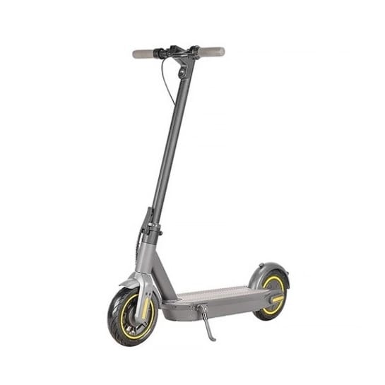 Електросамокат E-Fox E10MAX