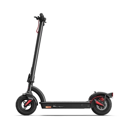 Електросамокат Sharp Electric Scooter