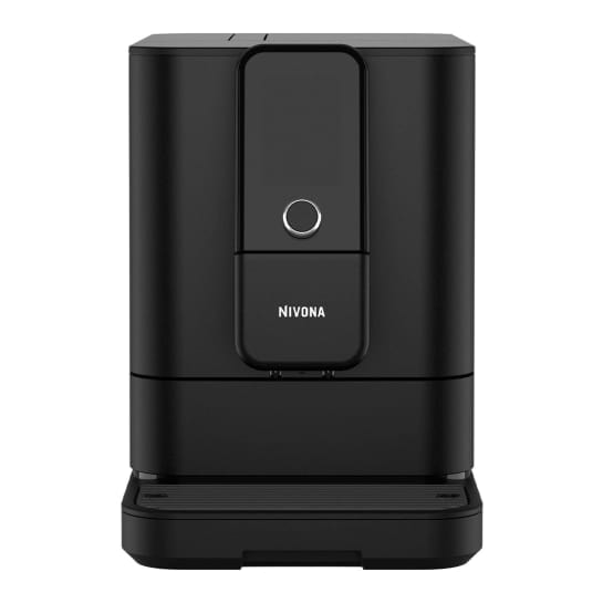Кавомашина автоматична Nivona RomaticaPlus NIVO 8101
