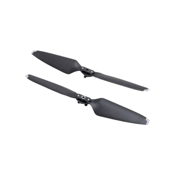 Комплект пропелерів DJI Mavic 3 Enterprise Series Low-Noise Propellers (CP.EN.00000501.01)