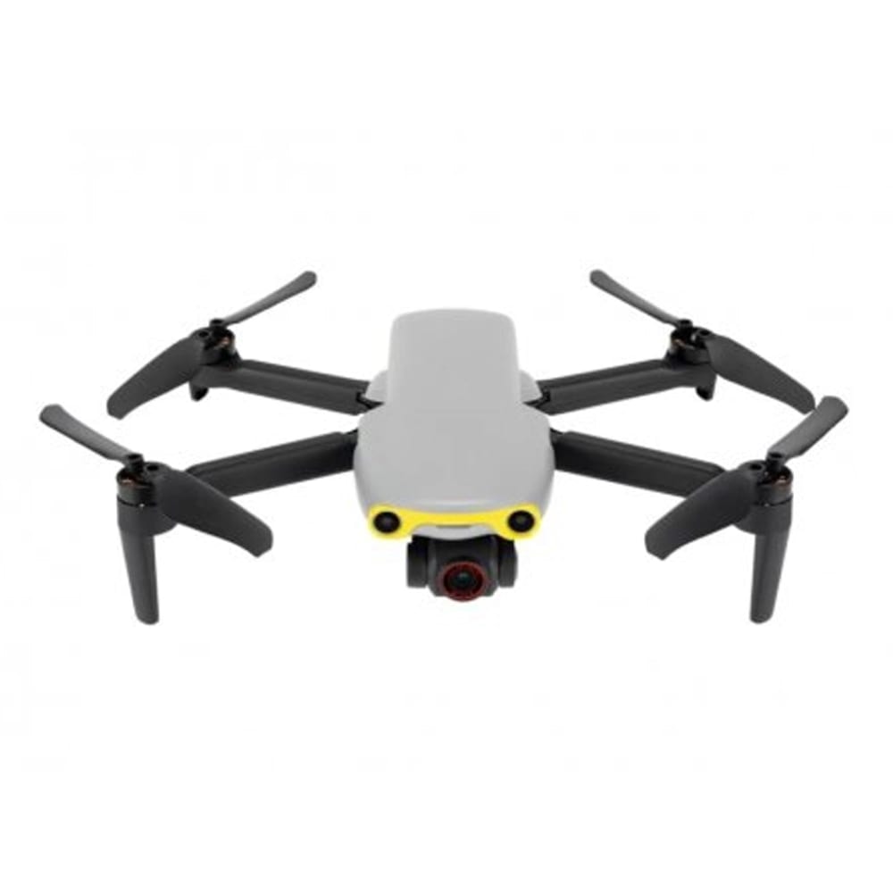 Квадрокоптер Autel EVO Nano+ Premium Bundle Gray