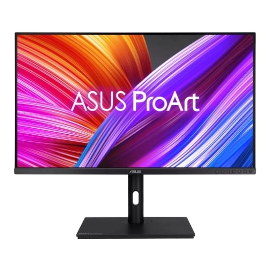 Монітор ASUS PA328QV