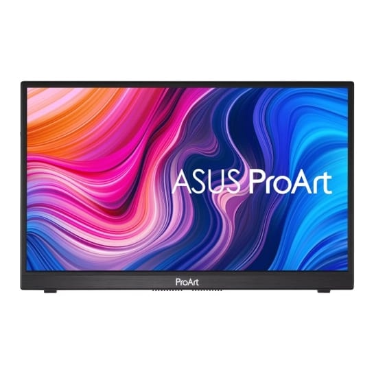Монітор ASUS ProArt PA148CTV