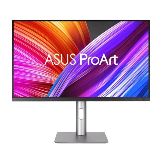 Монітор ASUS ProArt PA279CRV
